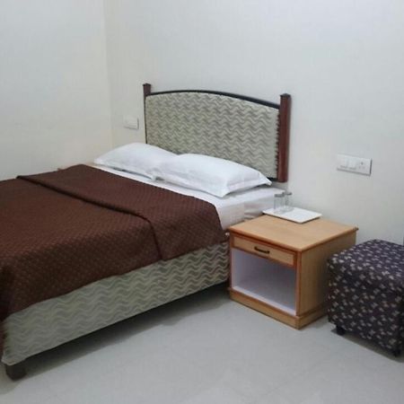 Ooty Blue Mountain Villa Thalayathimund المظهر الخارجي الصورة