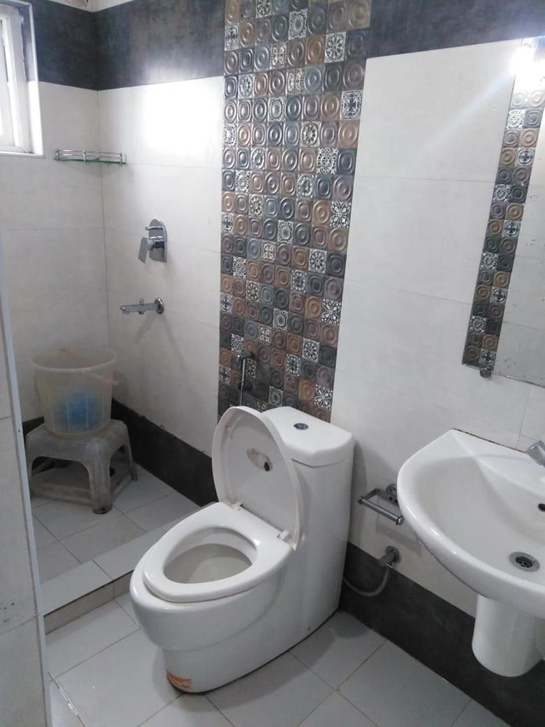 Ooty Blue Mountain Villa Thalayathimund المظهر الخارجي الصورة