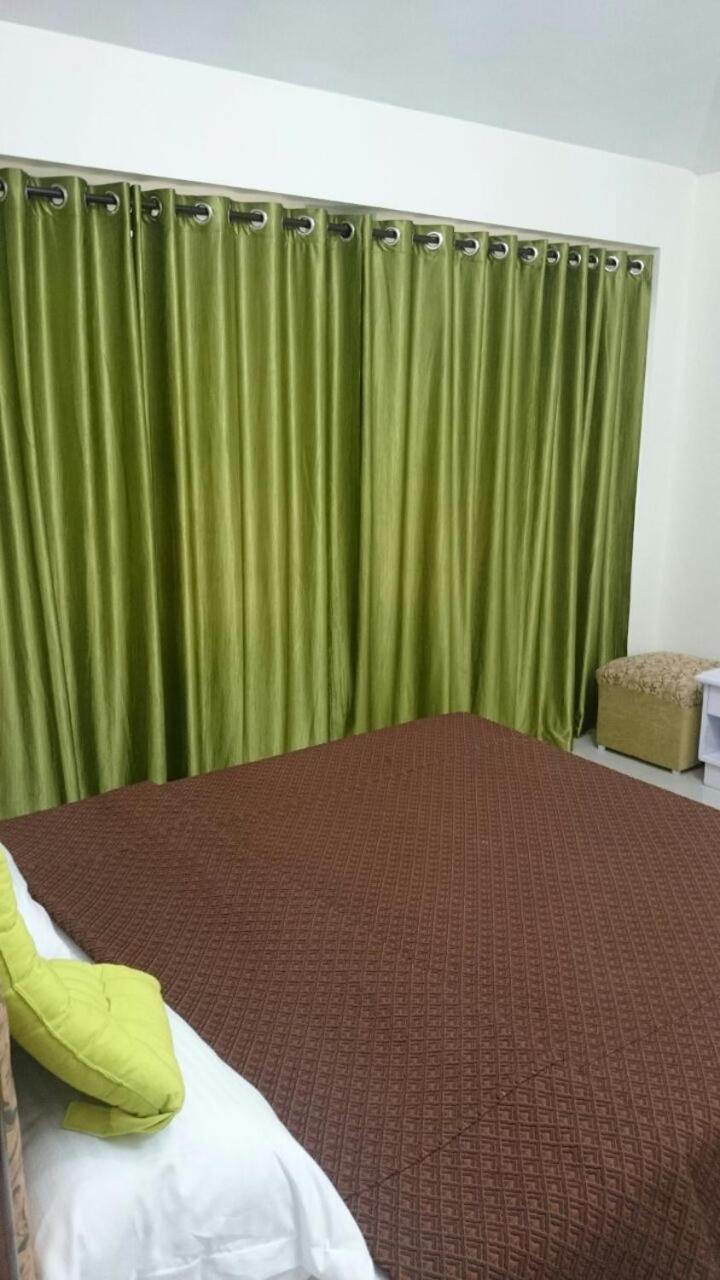 Ooty Blue Mountain Villa Thalayathimund المظهر الخارجي الصورة